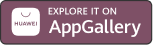 AppGallery