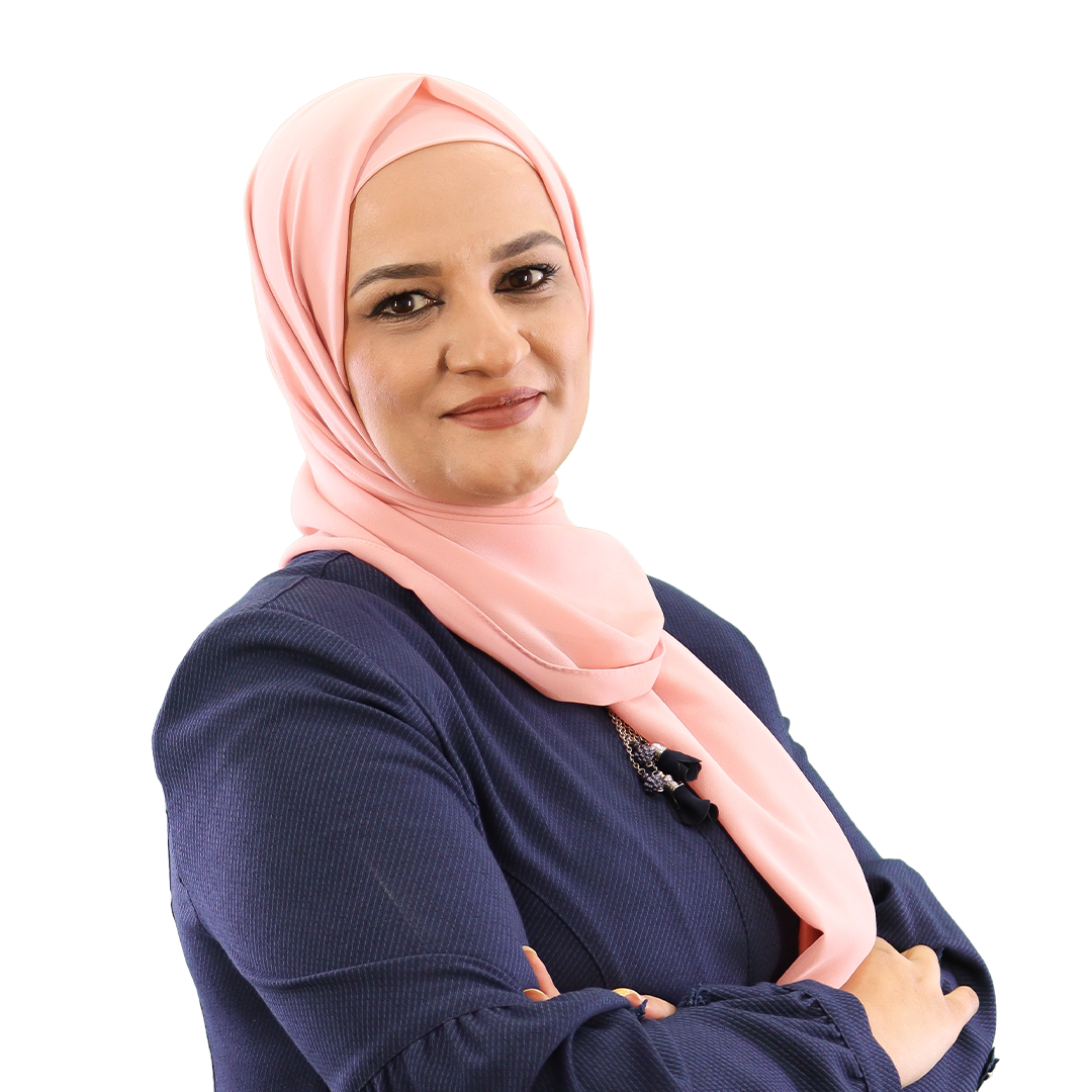 أ.إنعام الملاحيم