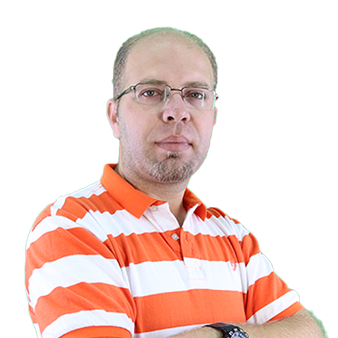 أ.سلام العامر