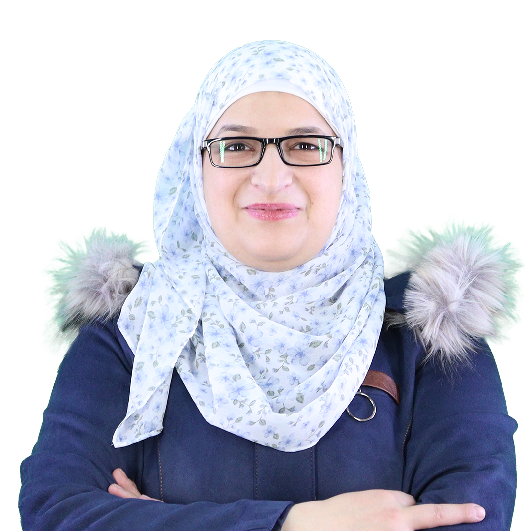 أ.سوزان عساف