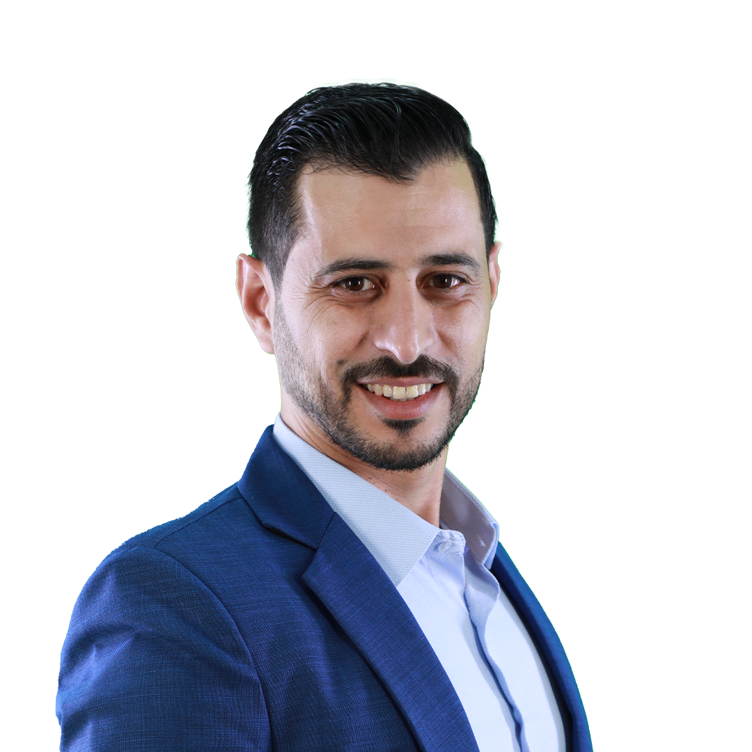 أ.عصام الشرباتي