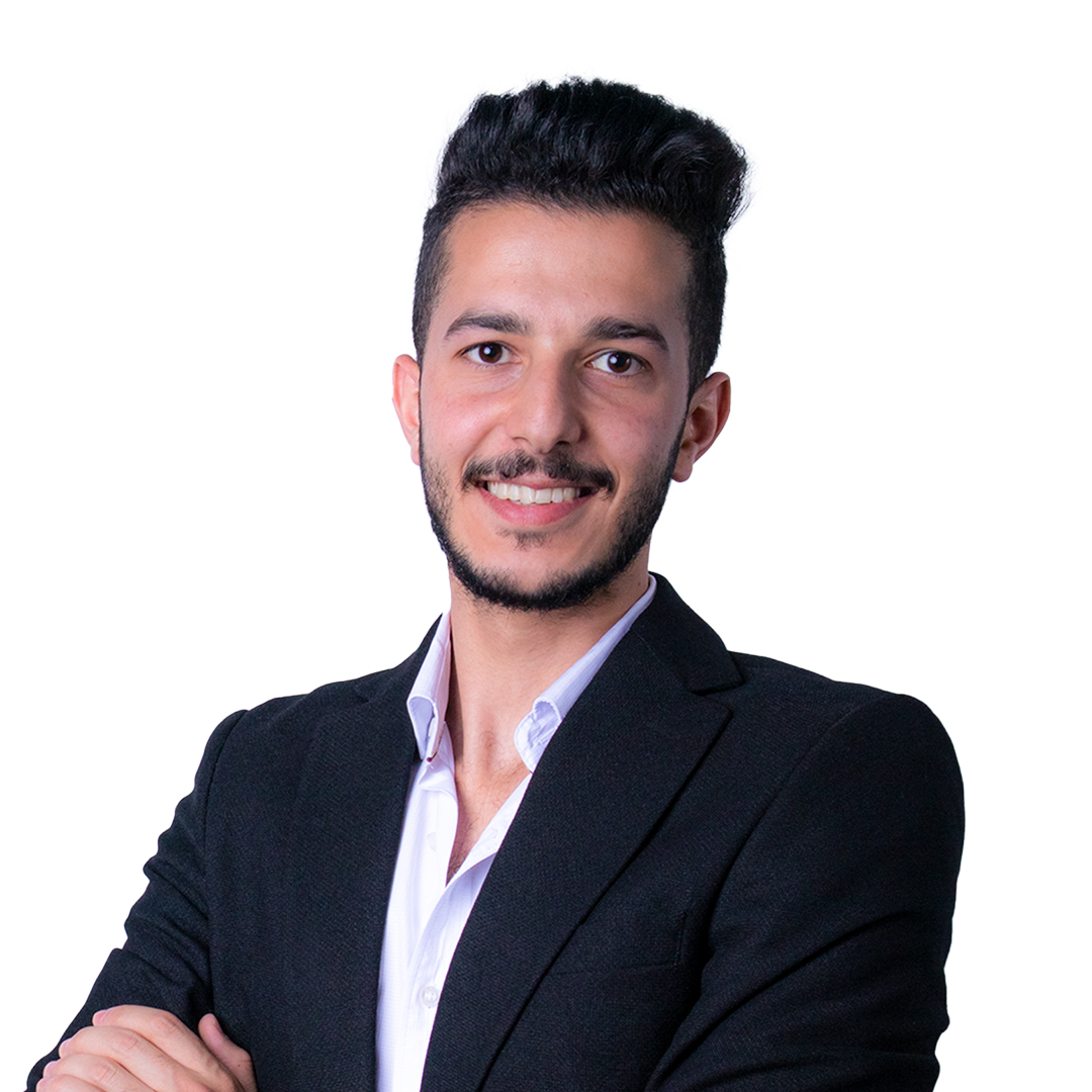 أ.فهد السلامة