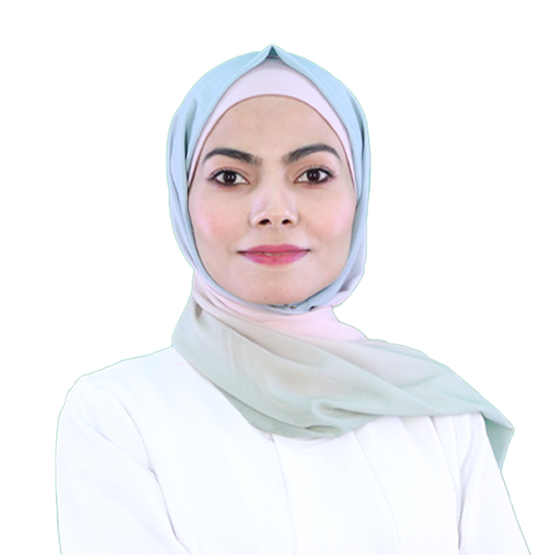 أ.مجد المحارمة