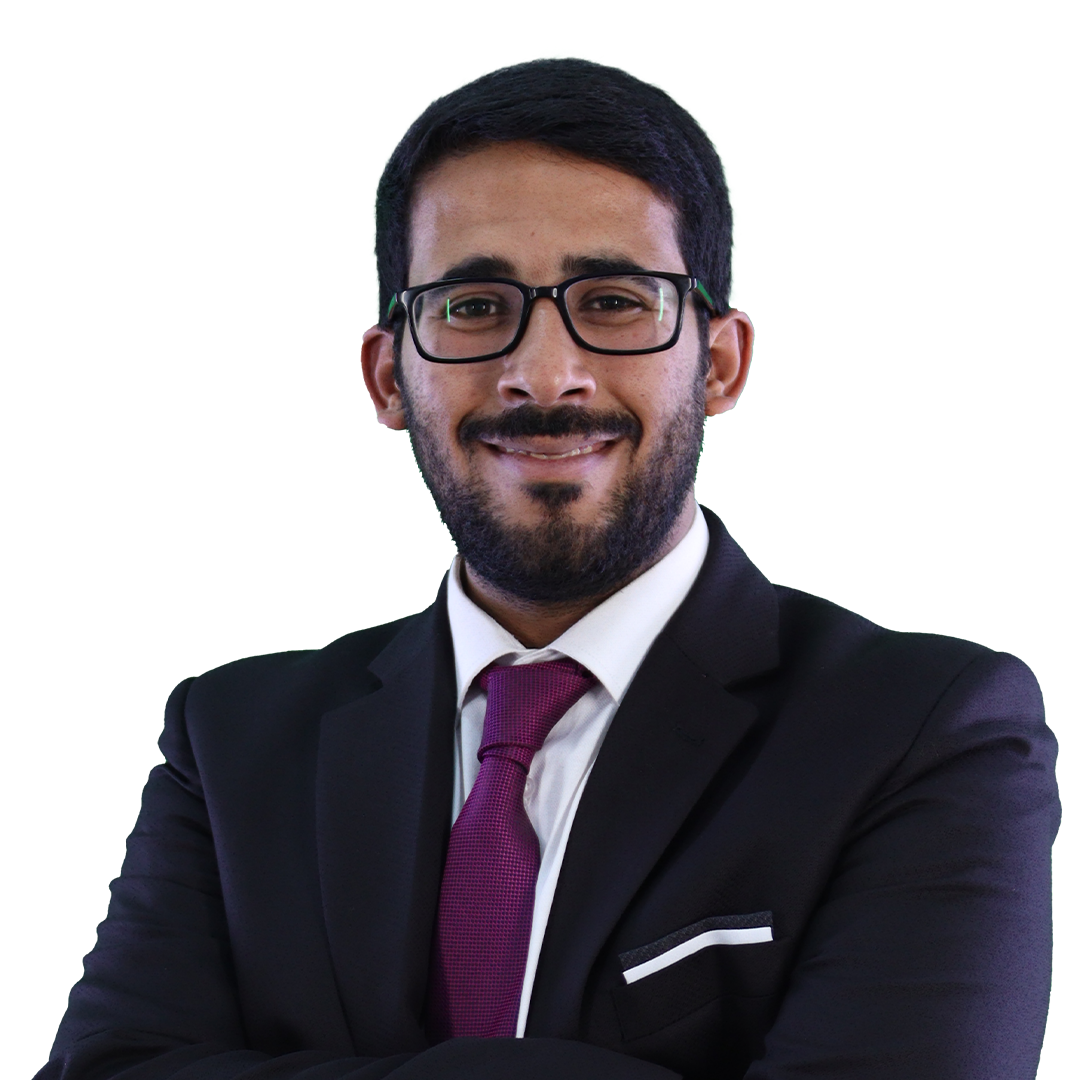 أ.معاذ أبو يحيى