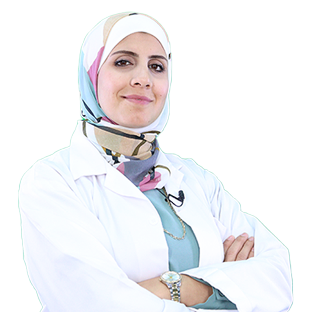 أ.نهى توبة
